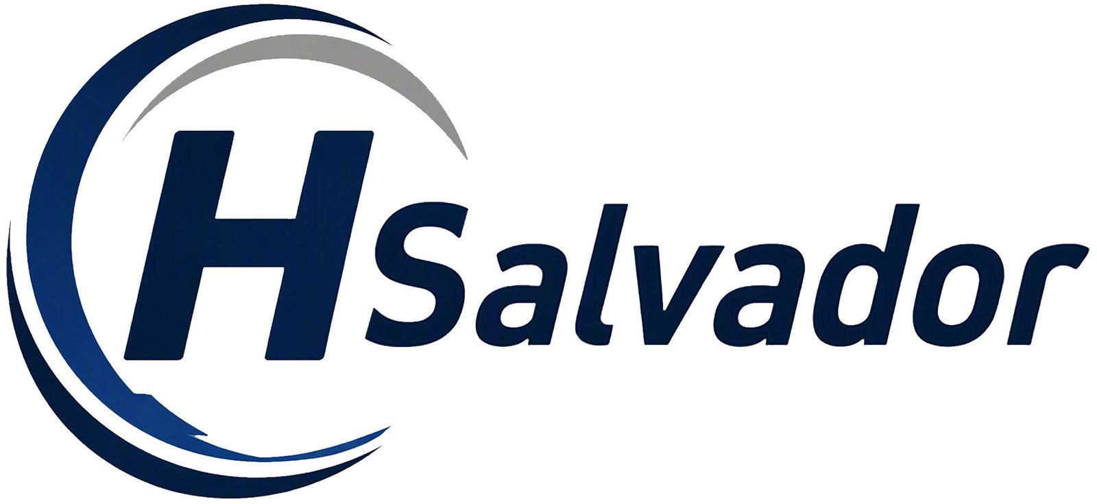 HSalvador_logo
